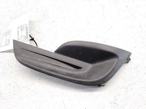 F/L FOG LIGHT COVER