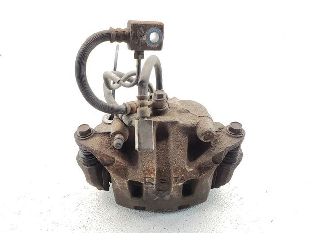 F/R BRAKE CALIPER