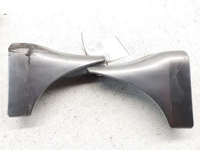 FRONT MUD FLAP PAIR X2-GREY(WV2)