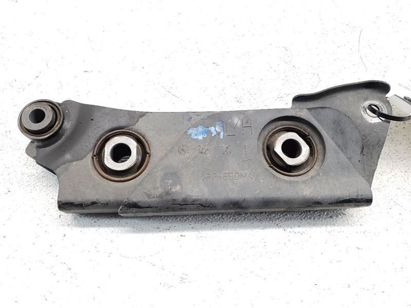 R/L TRANSVERSE ARM 03/18