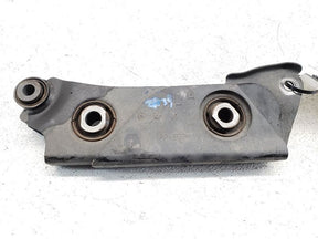R/L TRANSVERSE ARM 03/18