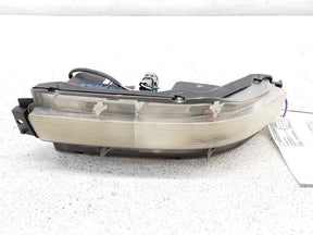 R/L TAIL LAMP, BUMPER MTD