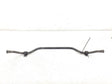 CPE- FRONT STAB BAR W/O END LINKS