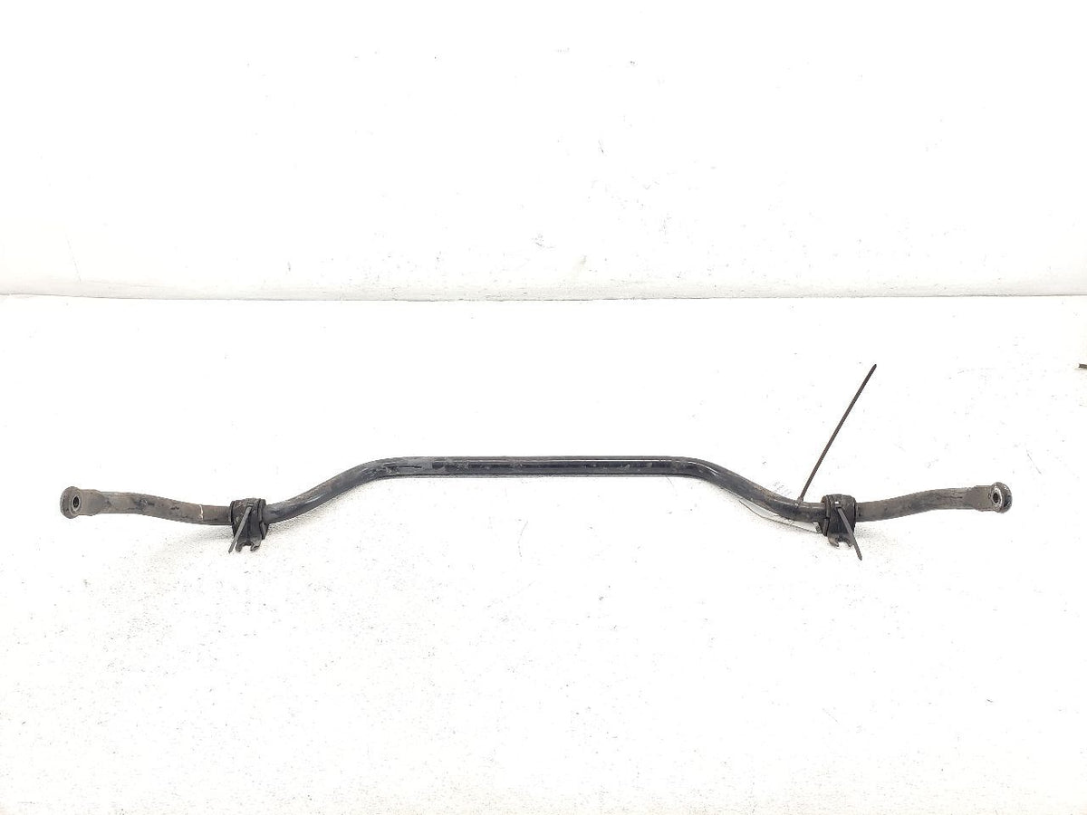 CPE- FRONT STAB BAR W/O END LINKS