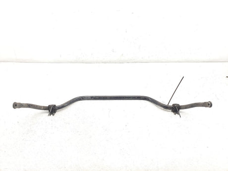 CPE- FRONT STAB BAR W/O END LINKS