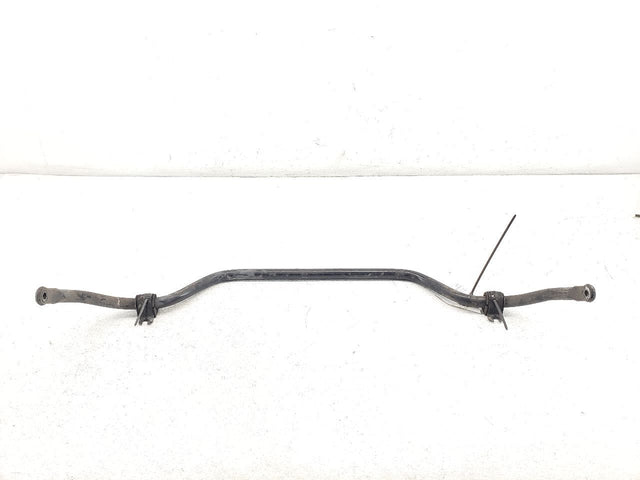 CPE- FRONT STAB BAR W/O END LINKS