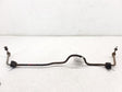 CPE- REAR STABILIZER BAR