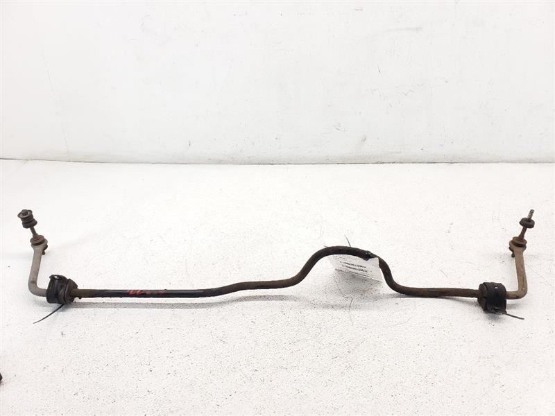 CPE- REAR STABILIZER BAR