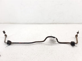 CPE- REAR STABILIZER BAR