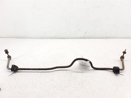 CPE- REAR STABILIZER BAR