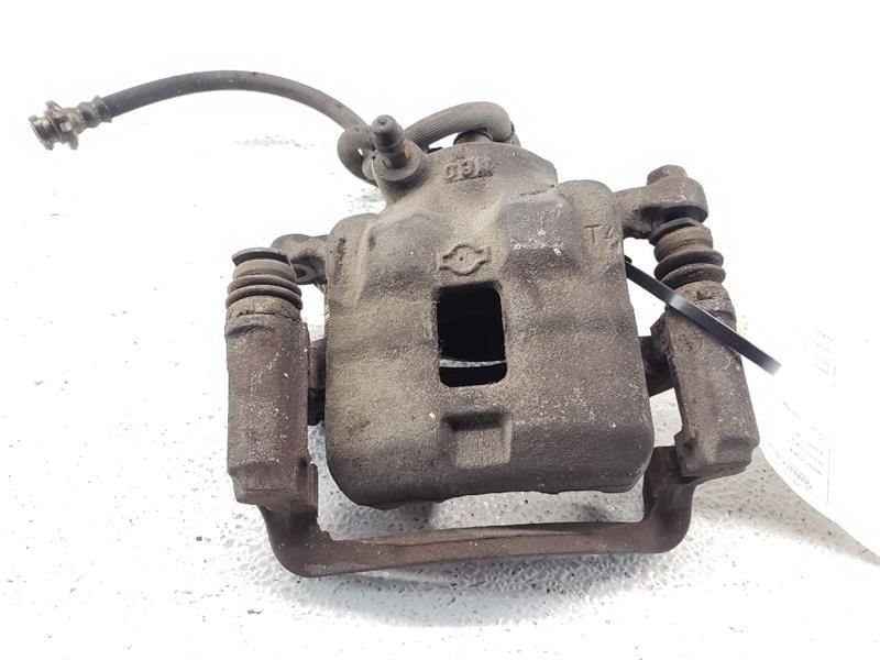 F/R BRAKE CALIPER