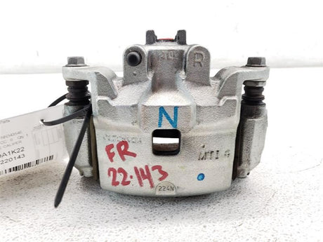 F/R BRAKE CALIPER
