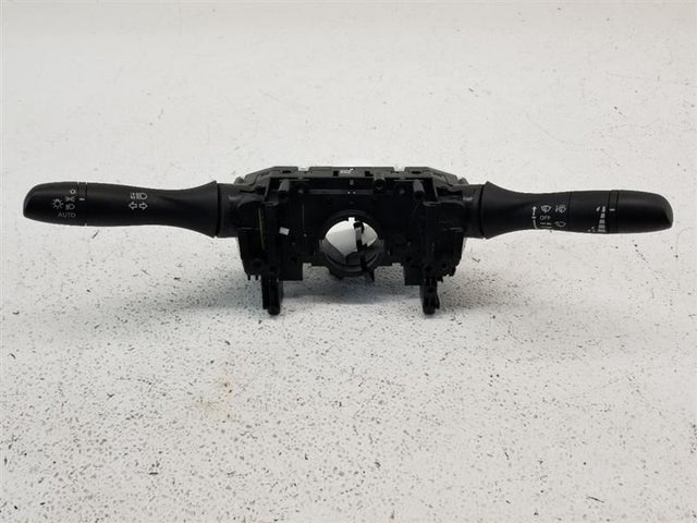 STEERING COLUMN SWITCH ASSY