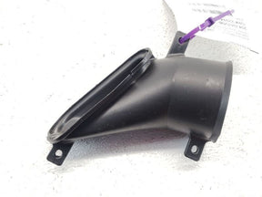F/R SIDE DOOR AIR DUCT