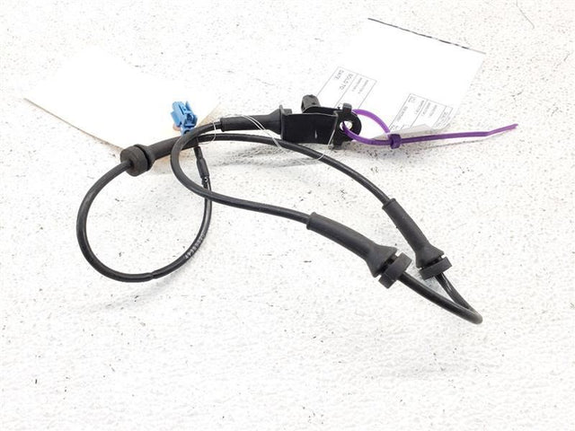 F/L ABS SENSOR M