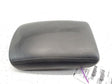 CENTER ARMREST- BLACK(G)