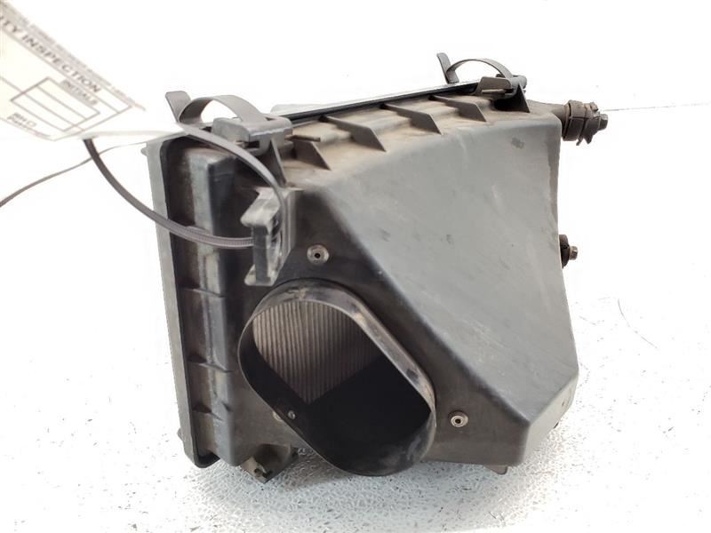 AIR CLEANER BOX