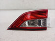R/R TAIL LAMP, GATE MTD