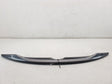 REAR SPOILER - GRAY(KAD) *
