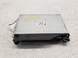 ABS BRAKE MODULE, CPE