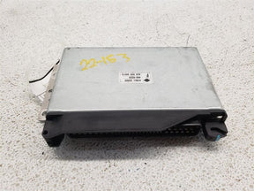 ABS BRAKE MODULE, CPE