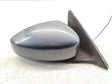 CPE- F/R SIDE VIEW MIRROR- BLUE(B30)