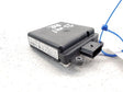 BLIND SPOT MODULE