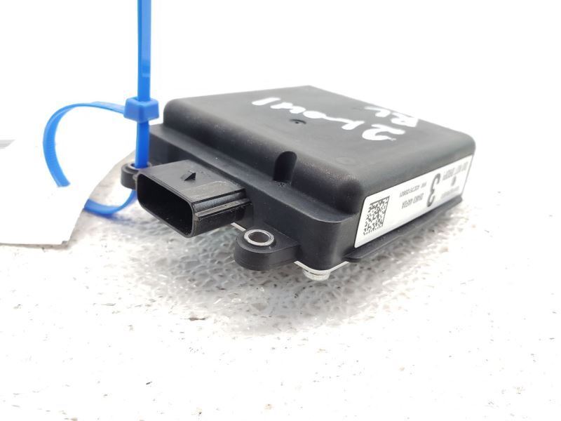 BLIND SPOT MODULE
