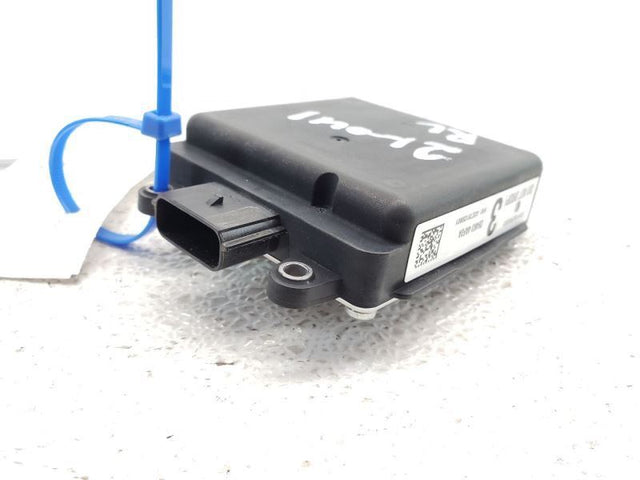 BLIND SPOT MODULE