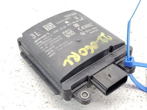 LH BLIND SPOT MODULE
