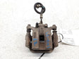 R/R BRAKE CALIPER