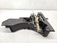 CPE- SPARE TOOLS W/ SPACER