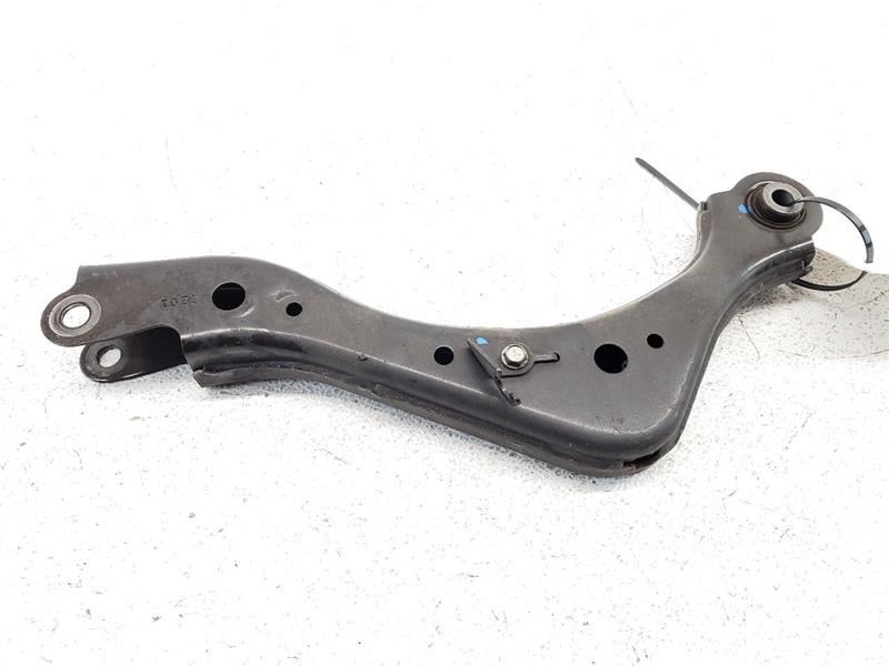R/ UPPER CONTROL ARM