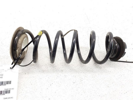 R/R COIL SPRING