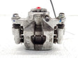 R/L BRAKE CALIPER