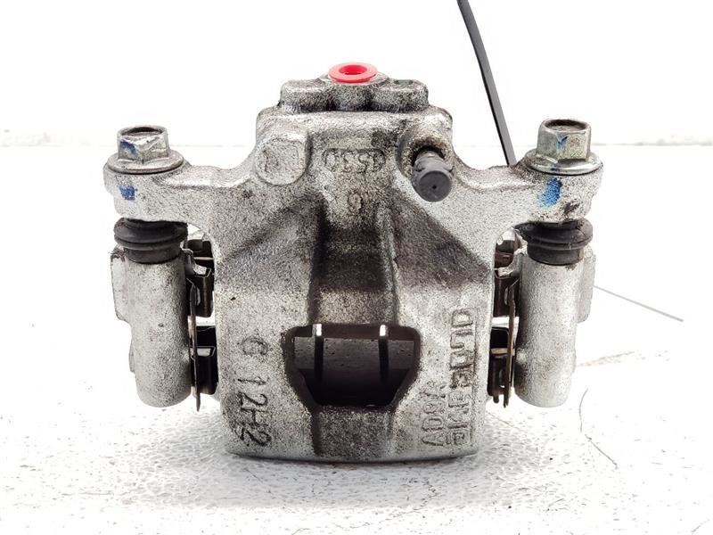 R/L BRAKE CALIPER