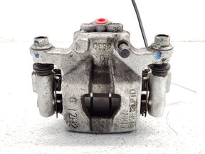 R/L BRAKE CALIPER