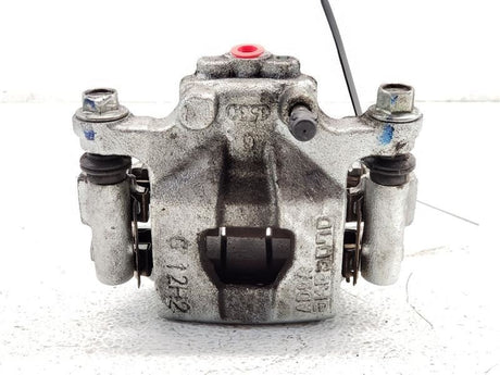 R/L BRAKE CALIPER