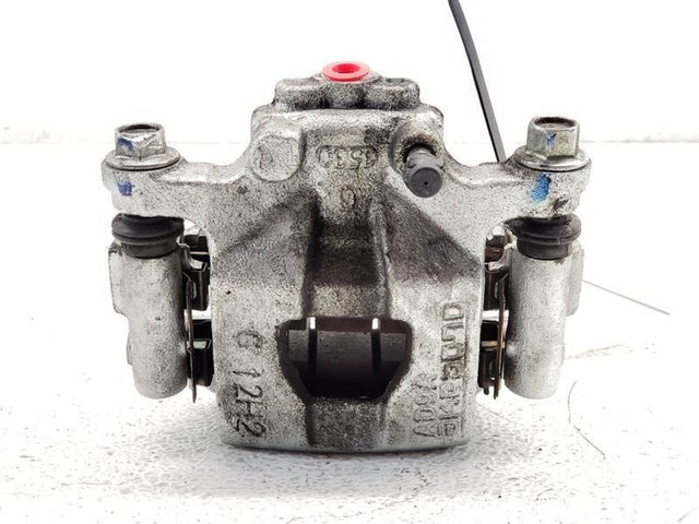 R/L BRAKE CALIPER