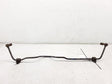 REAR STABILIZER BAR W/ END LINKS