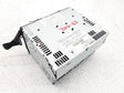 RADIO RECEIVER