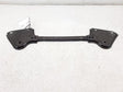 FRONT CROSSMEMBER STAY BRACKET