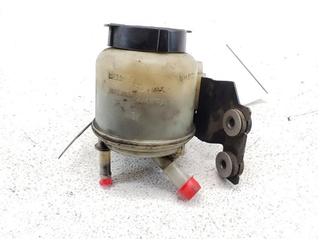 POWER STEERING RESERVOIR