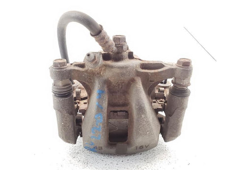 R/L BRAKE CALIPER