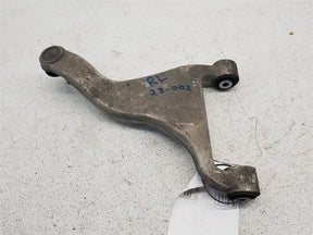 R/L UPPER CONTROL ARM