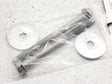 FRONT SUB-FRAME BOLTS