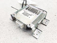 SMALL RADIO AMPLIFIER