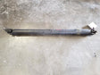 REAR DRIVE SHAFT, A/T
