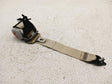 R/L SEAT BELT - BEIGE(C)