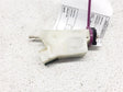 FUEL DOOR ACTUATOR